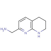 FT-0656413 CAS:332883-10-0 chemical structure