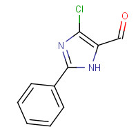 FT-0656415 CAS:60367-52-4 chemical structure