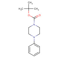 FT-0656418 CAS:77278-63-8 chemical structure