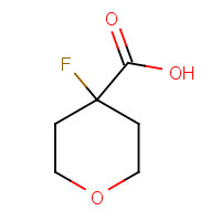 FT-0656422 CAS:1150617-62-1 chemical structure