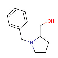 FT-0656425 CAS:182076-49-9 chemical structure