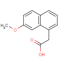 FT-0656428 CAS:6836-22-2 chemical structure