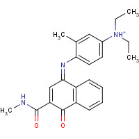 FT-0656430 CAS:102187-53-1 chemical structure