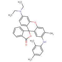 FT-0656431 CAS:36431-22-8 chemical structure