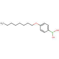 FT-0656435 CAS:121554-09-4 chemical structure