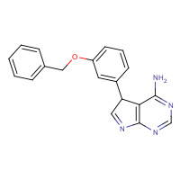 FT-0656436 CAS:475489-37-3 chemical structure