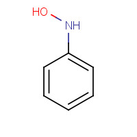 FT-0656437 CAS:100-65-2 chemical structure