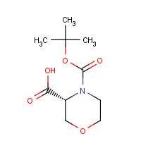 FT-0656441 CAS:869681-70-9 chemical structure