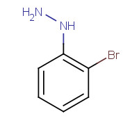 FT-0656447 CAS:16732-66-4 chemical structure