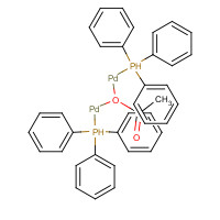 FT-0656448 CAS:14588-08-0 chemical structure