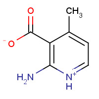 FT-0656450 CAS:38076-82-3 chemical structure