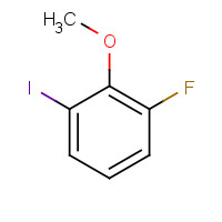 FT-0656454 CAS:32750-21-3 chemical structure