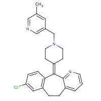 FT-0656455 CAS:158876-82-5 chemical structure