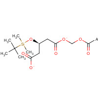 FT-0656456 CAS:109744-49-2 chemical structure