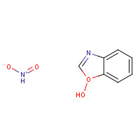 FT-0656460 CAS:4694-91-1 chemical structure