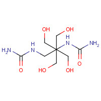 FT-0656470 CAS:5395-50-6 chemical structure