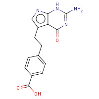 FT-0656473 CAS:137281-39-1 chemical structure