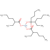 FT-0656475 CAS:23850-94-4 chemical structure