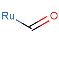 FT-0656476 CAS:15243-33-1 chemical structure