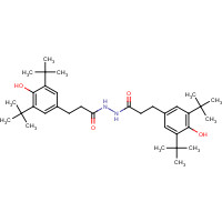 FT-0656477 CAS:32687-78-8 chemical structure