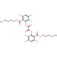 FT-0656479 CAS:75203-51-9 chemical structure