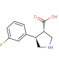 FT-0656480 CAS:1049975-95-2 chemical structure