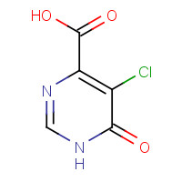 FT-0656483 CAS:914916-96-4 chemical structure