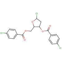 FT-0656487 CAS:21740-23-8 chemical structure