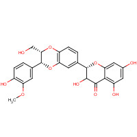 FT-0656490 CAS:65666-07-1 chemical structure