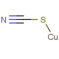 FT-0656491 CAS:1111-67-7 chemical structure