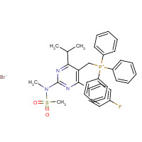 FT-0656492 CAS:885477-83-8 chemical structure