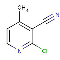 FT-0656505 CAS:65169-38-2 chemical structure