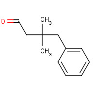 FT-0656507 CAS:1009-62-7 chemical structure