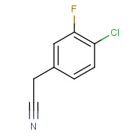 FT-0656509 CAS:251570-03-3 chemical structure