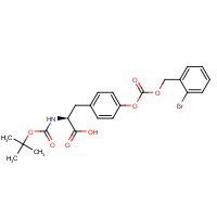 FT-0656512 CAS:81189-61-9 chemical structure