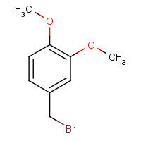 FT-0656513 CAS:21852-32-4 chemical structure