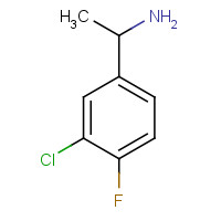 FT-0656518 CAS:1012305-33-7 chemical structure