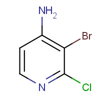 FT-0656530 CAS:215364-85-5 chemical structure