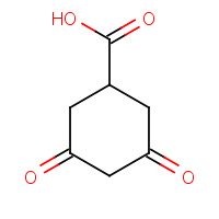 FT-0656532 CAS:42858-60-6 chemical structure