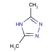 FT-0656537 CAS:7343-34-2 chemical structure