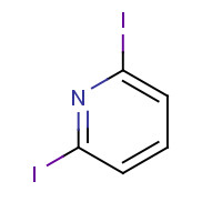 FT-0656538 CAS:53710-17-1 chemical structure