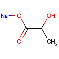 FT-0656540 CAS:72-17-3 chemical structure