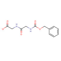 FT-0656547 CAS:2566-19-0 chemical structure