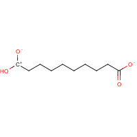 FT-0656550 CAS:3927-60-4 chemical structure