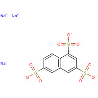 FT-0656551 CAS:5182-30-9 chemical structure