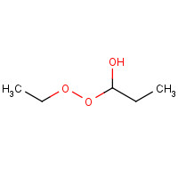 FT-0656558 CAS:3973-18-0 chemical structure