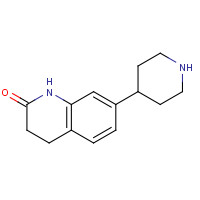 FT-0656561 CAS:886362-81-8 chemical structure