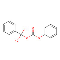 FT-0656572 CAS:4445-51-6 chemical structure