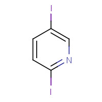 FT-0656576 CAS:116195-81-4 chemical structure