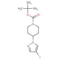 FT-0656577 CAS:877399-73-0 chemical structure